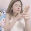 daisy小爱