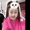 菜大婶