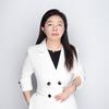 嘉兴小小房地产