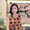 南堇莉莉创业日记(新店筹建ing