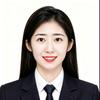 安娜老师滨海升学