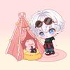 Xy.小一