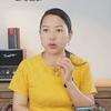 云南茶厨春艳有好茶