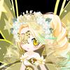 璃雪Yuki_（小花仙版）