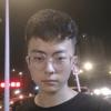 玖儿艳阳天
