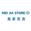 美家百货