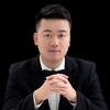 李永斌｜哈尔滨装修工长