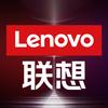 Lenovo联想中天专卖店