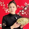 小月美食教学