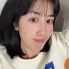 西昌易兴二手机