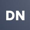 Ding NC