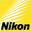 尼康Nikon数码专卖店