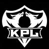 kpl电竞回忆录