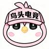 鸟头电竞俱乐部