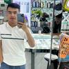 Yusuf手机服务📲🛠