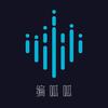 编呱呱（编曲制作教学）