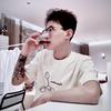 yi杯热美式i