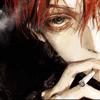 raze（写歌版）