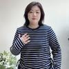 婳然 品质大码