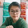 肥料女王小欣呀