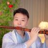阿楠笛韵