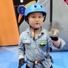 艳子逛霸都