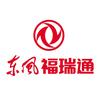 东风福瑞通｜南通易方达