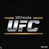UFC威哥