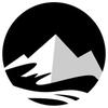 泰山之游历山河