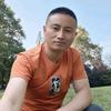 小卫维修记