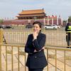 宜春张柳清