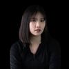万能秘书Jessie