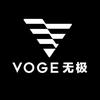 VOGE无极机车-惠州小金口店