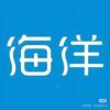 济南比亚迪汽车4S店～一台也是批发价