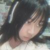 二木lin_