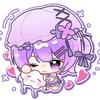 heding