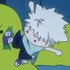 I wish i`m not sad.