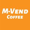 M•VEND COFFEE 米麦咖啡总店