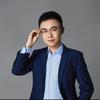 孟汉斯行天下