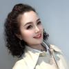 合肥华强资讯科技有限公司