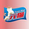 张师傅（家政）生活小妙招