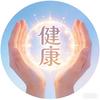 爱笑的人运气好🍀