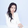 麦田心理咨询工作室（临河）