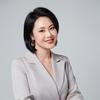 Amanda老师在新加坡