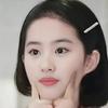 ♥️中汇「湖畔雲境」•兔美美