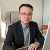 九九金服咨询（海皇哥）