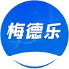 广州梅德乐生物技术有限公司官方号