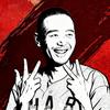 胡说的老王