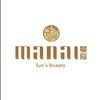 曼爱MANAI女装旗舰店