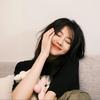 小开心💭